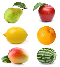 水果图片素材下载 图片编号 20120816114736 水果蔬菜 餐饮美食 图片素材 聚图网 juimg.com